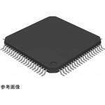 DP83846AVHG/NOPB IC TRANSCEIVER 80LQFP Texas Instruments