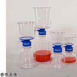 PES フィルターユニット(ユニットタイプ) FBシリーズ Thermo Fisher Scientific
