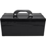 両開きツールボックス SIGNET(シグネット)