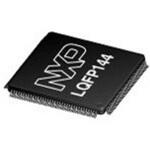 LPC4310FBD144-551 Microcontrollers NXP