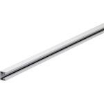 DCライン本体 1m Panasonic(パナソニック)