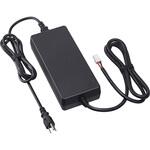 ACアダプタ(300W) Panasonic(パナソニック)