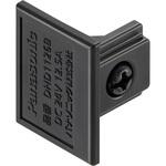 エンドキャップ Panasonic(パナソニック)