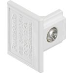 エンドキャップ Panasonic(パナソニック)