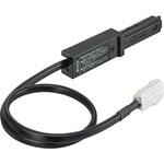 フィードインキャップ左用 Panasonic(パナソニック)