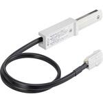 フィードインキャップ右用 Panasonic(パナソニック)