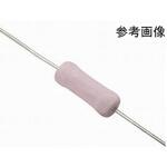 MOSX3CR11J 小形金属皮膜抵抗(MOSX)3W MOSX3Cシリーズ KOA