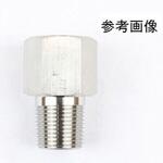 FJ10-4B3 ジョイント FJ10シリーズ 長野計器