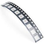 COM-14863 SMD LED - RGB APA102C-5050 Pack of 10 SPARKFUN