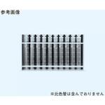 204-1001 比色管立 204シリーズ 日本理化学器械(NRK)