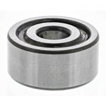 3201BTNG ボールベアリング12mm32mm アンギュラ・コンタクト NSK(日本精工)