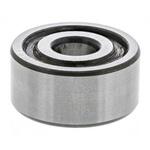 3201BTNG ボールベアリング12mm32mm アンギュラ・コンタクト NSK(日本精工)