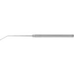 FD308R 血管消息子 アングル 12.5cm FDシリーズ ビー・ブラウンエースクラップ