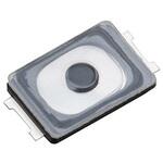 EVPAWCD4A タクタイルスイッチ 単極単投 SPST 表面実装 モーメンタリ 3 x 2mm 1袋 10個入 Panasonic(パナソニック)