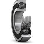 6213-2RS1/HC5C3WT ボールベアリング65mm120mm 深溝6213-2RS1/HC5C3WT SKF(日本エスケイエフ)