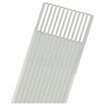 982660925 FFCジャンパケーブル 23芯 1袋 5個入 日本モレックス(molex)
