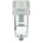 25A-AF30-02B-D 25A-AF30-DSeries 二次電池対応 エアフィルタ SMC