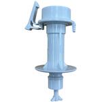 バブリッシュ BIGM(丸山製作所)