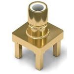 61612002121503 同軸コネクタ ジャック 基板取付 1セット 180個入 WURTH ELEKTRONIK