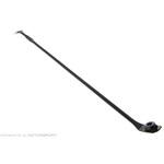 フロントバンパーブラケット 1本 アイエルモータースポーツ