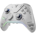 ワイヤレスゲームコントローラー FLYDIGI