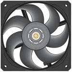 高速産業用ファン CPS