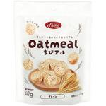 オーツミールちびアルプレーン ノルレェイク・インターナショナル