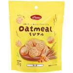 オーツミールちびアルチーズ ノルレェイク・インターナショナル