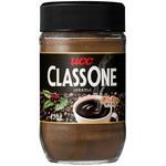 クラスワン 瓶 UCC(上島珈琲)