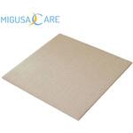 MICA-MS-MB 高衝撃緩和型薄畳 MIGUSACARE 抗菌防炎 1枚入 セキスイ