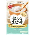 180g整えるおかゆ 亀田製菓