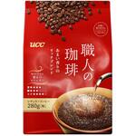 職人の珈琲あまい香りのリッチブレンド SAP UCC(上島珈琲)
