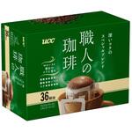 職人の珈琲ワンドリップ深いコクのスペシャルブレンド UCC(上島珈琲)