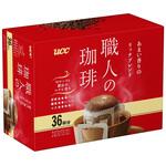 職人の珈琲ワンドリップあまい香りのリッチブレンド UCC(上島珈琲)