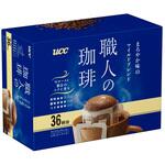 職人の珈琲ワンドリップまろやか味のマイルドブレンド UCC(上島珈琲)
