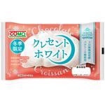 クレセントホワイト コモ