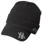 MS-mode ニットキャップ EverGreen INTERNATIONAL