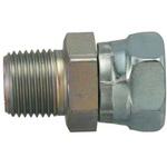 8006RGアダプタ SS・SC相当鋼製 BRIDGESTONE(ブリヂストン)