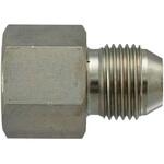 8005RGアダプタ SS・SC相当鋼製 BRIDGESTONE(ブリヂストン)