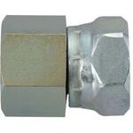 8007RGアダプタ SS・SC相当鋼製 BRIDGESTONE(ブリヂストン)