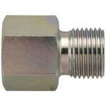 8008RGアダプタ SS・SC相当鋼製 BRIDGESTONE(ブリヂストン)