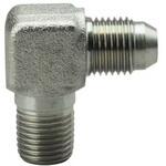 8021RGアダプタ SS・SC相当鋼製 BRIDGESTONE(ブリヂストン)