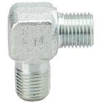 8022RGアダプタ SS・SC相当鋼製 BRIDGESTONE(ブリヂストン)