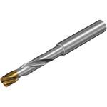 汎用超硬ソリッドドリル CoroDrill 860-GM内部給油タイプ 加工深さ3×DC用 サンドビック