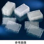 446140 イムノプレート Thermo Scientific Nalgene