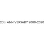 FishArrow(フィッシュアロー)カッティングステッカー フィッシュアロー