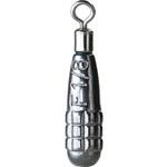 フリリグシンカー タングステン フィッシュアロー