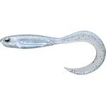 フラッシュJカーリー2”SW フィッシュアロー