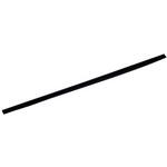 TC20139 ローム13用スクイジー ソニカル