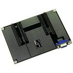 103990000 Prototyping Board for Cubieboard A20 Seeed Studio